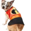 The Incredibles Pet Dog Costume