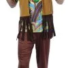 Groovy Hippie Guy Costume -Hot Sale Cosyumes Store lrgscale6 2 scaled