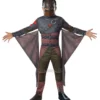 Boys Hiccup Costume -Hot Sale Cosyumes Store lrgscale610101