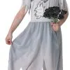 Dearly Departed Corpse Bride Costume -Hot Sale Cosyumes Store lrgscale610247