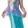 Loveheart Ariel Costume 2 Loveheart Ariel Costume -Hot Sale Cosyumes Store lrgscale610276