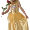 Loveheart Belle Costume -Hot Sale Cosyumes Store lrgscale610279