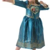 Loveheart Merida Costume -Hot Sale Cosyumes Store lrgscale610280