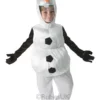 Disney Frozen Olaf Costume -Hot Sale Cosyumes Store lrgscale610367