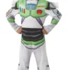 Classic Buzz Lightyear Costume -Hot Sale Cosyumes Store lrgscale610386