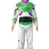 Deluxe Buzz Costume -Hot Sale Cosyumes Store lrgscale610387
