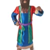 Wise Man Costume -Hot Sale Cosyumes Store lrgscale610509