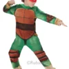 Teenage Mutant Ninja Turtle Classic Costume 2 Teenage Mutant Ninja Turtle Classic Costume -Hot Sale Cosyumes Store lrgscale610525202