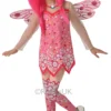 Deluxe Mia & Me Costume -Hot Sale Cosyumes Store lrgscale610615