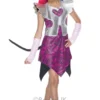 Catty Noir Monster High Costume -Hot Sale Cosyumes Store lrgscale610627