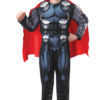 Deluxe Thor Costume