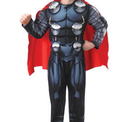 Deluxe Thor Costume