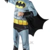 Comic Book Batman Boys Costume -Hot Sale Cosyumes Store lrgscale610778.2