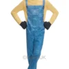 Minion Bob Kids Costume -Hot Sale Cosyumes Store lrgscale610784