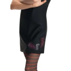 Mavis Hotel Transylvania Girls Costume Kids Fancy Dress