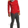 Zombie Bell Hop Costume Kids Fancy Dress -Hot Sale Cosyumes Store lrgscale610803