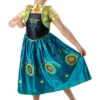 Frozen Fever Anna Costume Kids Fancy Dress -Hot Sale Cosyumes Store lrgscale610903