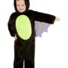 Toddler Bat Costume -Hot Sale Cosyumes Store lrgscale61129