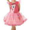Pinkie Pie Deluxe Girls Costume 2 Pinkie Pie Deluxe Girls Costume -Hot Sale Cosyumes Store lrgscale62009820 20Copy