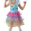 Rainbow Dash Deluxe Costume -Hot Sale Cosyumes Store lrgscale620099
