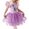 Twilight Sparkle Deluxe Costume -Hot Sale Cosyumes Store lrgscale620100