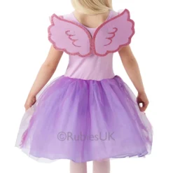 Twilight Sparkle Deluxe Costume -Hot Sale Cosyumes Store lrgscale620100 back