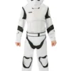 Stormtrooper Boys The Force Awakens Star Wars Costume