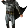 Deluxe Batman Dawn Of Justice Boys Costume -Hot Sale Cosyumes Store lrgscale620423