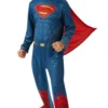 Superman Dawn Of Justice Boys Costume -Hot Sale Cosyumes Store lrgscale620426a