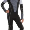 Katniss Catching Fire Girls Costume -Hot Sale Cosyumes Store lrgscale620446