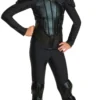 Katniss Mockingjay Girls Costume -Hot Sale Cosyumes Store lrgscale620448