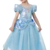 Premium Cinderella Costume -Hot Sale Cosyumes Store lrgscale620480