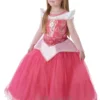 Premium Sleeping Beauty Costume