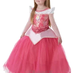 Premium Sleeping Beauty Costume