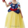 Premium Snow White Costume -Hot Sale Cosyumes Store lrgscale620482