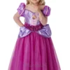 Premium Rapunzel Costume -Hot Sale Cosyumes Store lrgscale620484