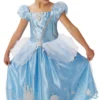 Storyteller Cinderella Girls Costume -Hot Sale Cosyumes Store lrgscale620485
