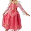 Storyteller Sleeping Beauty Girls Costume -Hot Sale Cosyumes Store lrgscale620487