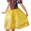 Storyteller Snow White Girls Costume -Hot Sale Cosyumes Store lrgscale620488