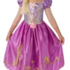 Storyteller Rapunzel Girls Costume -Hot Sale Cosyumes Store lrgscale620490