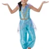 Storyteller Jasmine Girls Costume -Hot Sale Cosyumes Store lrgscale62049220copy