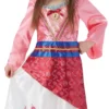 Storyteller Mulan Girls Costume -Hot Sale Cosyumes Store lrgscale62049320copy