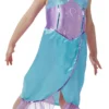 Girls Mermaid Fancy Dress Costume -Hot Sale Cosyumes Store lrgscale620502