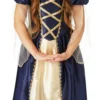 Renaissance Princess Costume -Hot Sale Cosyumes Store lrgscale620503a