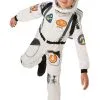 Boys Astronaut Costume -Hot Sale Cosyumes Store lrgscale620504 a