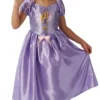 Fairytale Rapunzel Girls Costume -Hot Sale Cosyumes Store lrgscale620539