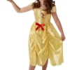 Fairytale Belle Girls Costume -Hot Sale Cosyumes Store lrgscale620540