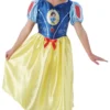 Fairytale Snow White Girls Costume 1 Fairytale Snow White Girls Costume -Hot Sale Cosyumes Store lrgscale620541