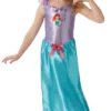 Fairytale Ariel Girls Costume -Hot Sale Cosyumes Store lrgscale620543