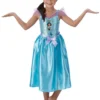 Fairytale Jasmine Girls Costume -Hot Sale Cosyumes Store lrgscale620545